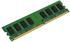 Kingston ValueRAM 2GB DDR2 PC2-5400 (KVR667D2N5/2G) CL5