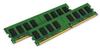 Arbeitsspeicher 2GB
