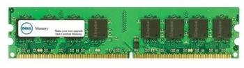 Dell 8GB DDR3-1600 (A7990613)