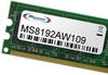 Memorysolution 8GB SODIMM DDR4-2133 (MS8192AW109)