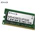Memorysolution 4GB Supermicro SuperStorage Server 2027R-E1R24N