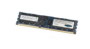 Origin Storage 4GB DDR3-1600 (OM4G31600U2RX8NE135)