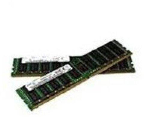 Lenovo 32GB Kit DDR4-2400 (4X70G88320)