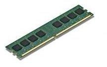 Fujitsu 4GB DDR3-2133 (S26361-F3909-L514)