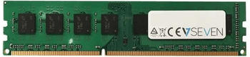 V7 8GB Kit DDR3-1333 CL9 (V7106008GBD)