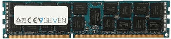 V7 32GB DDR3-1600 CL11 (V71280032GBR)