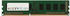 V7 2GB DDR3-1600 CL11 (V7128002GBD)