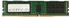 V7 16GB DDR4-2133 CL15 (V71700016GBR)