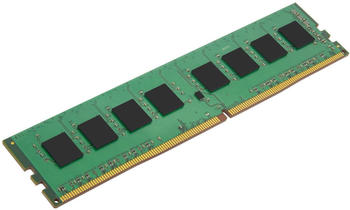 Kingston 8GB DDR4-2400 CL17 (KTD-PE424S8/8G)