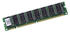 MicroMemory 8GB DDR3L 1600MHz ECC (KTH-PL316ELV/8G, 713979-B21)