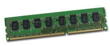 CoreParts 16GB DDR3 (MMH3813/16GB)