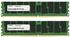 Mushkin 16GB Kit DDR4-2133 CL15 (MES4U213FF16G28X2)