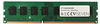 V7 V7106004GBD (1 x 4GB, 1333 MHz, DDR3-RAM, DIMM), RAM, Grün