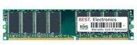 BEST Electronics FM2A55M-VG3+ (1521222-AS-2GB)