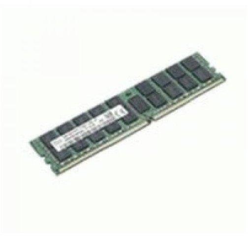 Lenovo 64GB DDR4-2400 CL17 (46W0841)