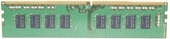 Fujitsu 16GB DDR4-2133 (S26361-F3392-L5)