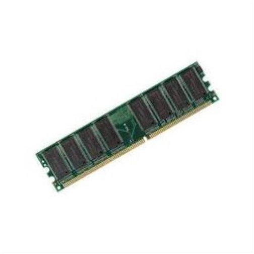 MicroMemory 4GB DDR3 (MMI9853/4GB)