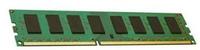 CoreParts 4GB DDR3 PC3-12800 (MMG2407/4GB)