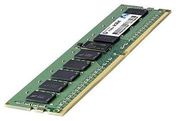 HP 16GB DDR4 PC4-17000 (774172-001)