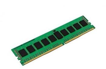 Lenovo 8GB DDR4-2133 CL15 (4X70G88316)