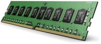 Hynix SK Registered 8GB DDR4 PC4-19200 (HMA41GR7AFR4N-UH)
