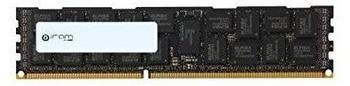 Mushkin 32GB Kit DDR3-1333 CL9 (MAR3R1339T32G44)