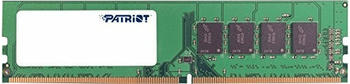 Patriot 4GB DDR4-2400 CL16 (PSD44G240081)
