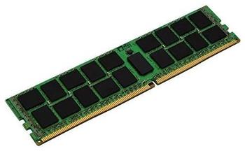 Kingston 16GB DDR4 PC4-19200 (KTD-PE424D8/16G)