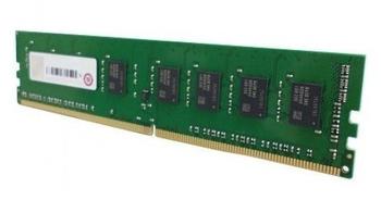QNAP 16GB DDR4-2133 (RAM-16GDR4-LD-2133)