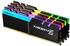 G.Skill TridentZ RGB 32GB
