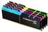G.Skill TridentZ RGB 32GB