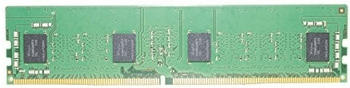 Fujitsu 4GB DDR4-2400 (S26361-F3394-L425)