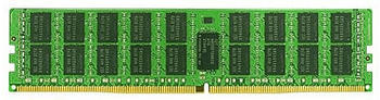 Synology 32GB DDR4-2133 (RAMRG2133DDR4-32GB)