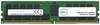 DELL SNPCPC7GC/32G - 32GB 2Rx4 PC4-19200T DDR4-2400MHz A8711888