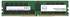 Dell 32GB DDR4-2400 (A8711888)