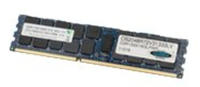Origin Storage 8GB DDR3L-1600 (OM8G31600U2RX8E135)
