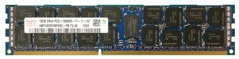 HYNIX 16GB DDR3 PC3-12800 (HMT42GR7MFR4C-PB)