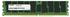 Mushkin Essentials 8GB DDR4-2133 (99218)