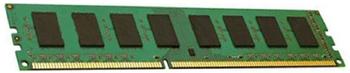 Cisco 12GB DDR3 PC3-10600 (MEM-594-12GB-)