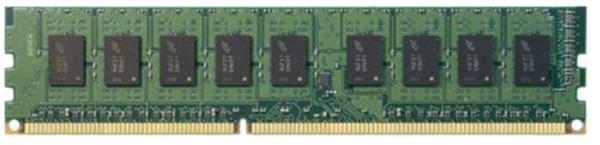 Mushkin 16GB DDR3-1333 CL9 (992054)