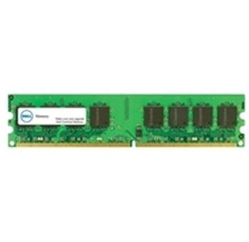 Dell 4GB DDR3-1600 (A8733211)