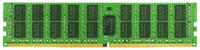 Synology 16GB DDR4-2133 (RAMRG2133DDR4-16GB)