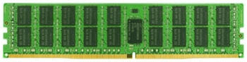 Synology 16GB DDR4-2133 (RAMRG2133DDR4-16GB)