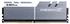 G.Skill TridentZ 32GB Kit DDR4-3600 CL17 (F4-3600C17D-32GTZSW)