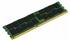 Kingston ValueRAM 4GB DDR3 PC3-10667