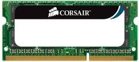 Corsair 4GB DDR3 PC3-8500 CL7 (CMSA4GX3M1A1066C7)