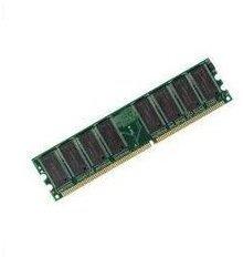 MicroMemory 4GB DDR3 (MMD8789/4GB)