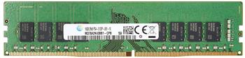 HP 4GB DDR4-2400 (Z9H59AA)