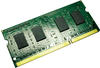 QNAP 2GB SODIMM DDR3 (RAM-2GDR3L-SO-1600)