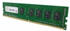 QNAP 4GB DDR4-2133 (RAM-4GDR4-LD-2133)